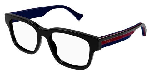 buy gucci glasses near me|expensive gucci glasses.